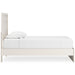 Stelsie Bedroom Set - Aumand's Furniture (North Walpole, NH) 