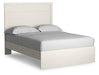 Stelsie Bedroom Set - Aumand's Furniture (North Walpole, NH) 