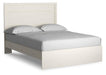 Stelsie Bedroom Set - Aumand's Furniture (North Walpole, NH) 