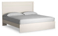 Stelsie Bedroom Set - Aumand's Furniture (North Walpole, NH) 
