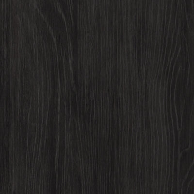 Belachime Bed - Aumand's Furniture (North Walpole, NH) 