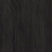 Belachime Bedroom Set - Aumand's Furniture (North Walpole, NH) 