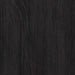 Belachime Bedroom Set - Aumand's Furniture (North Walpole, NH) 