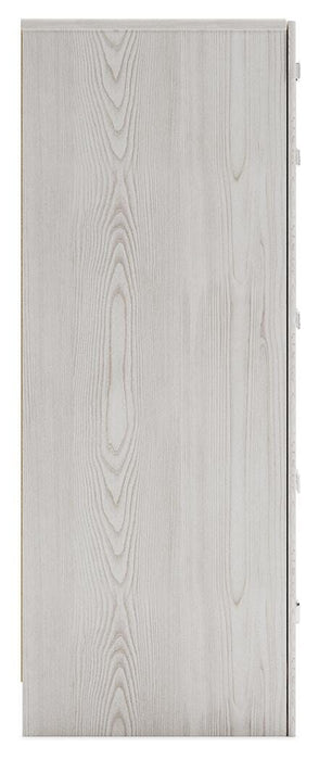 Altyra Dresser - Aumand's Furniture (North Walpole, NH) 