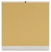 Altyra Nightstand - Aumand's Furniture (North Walpole, NH) 