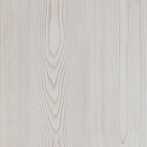 Altyra Chest of Drawers - Aumand's Furniture (North Walpole, NH) 