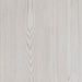 Altyra Dresser - Aumand's Furniture (North Walpole, NH) 