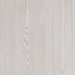 Altyra Nightstand - Aumand's Furniture (North Walpole, NH) 