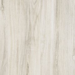 Bellaby Bed with 2 Storage Drawers - Aumand's Furniture (North Walpole, NH) 