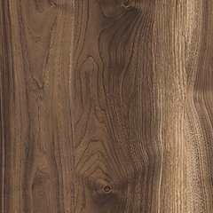 Chirason Bed - Aumand's Furniture (North Walpole, NH) 