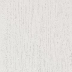 Zuraleus Chest of Drawers - Aumand's Furniture (North Walpole, NH) 