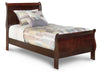 Alisdair Bedroom Set - Aumand's Furniture (North Walpole, NH) 