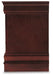 Alisdair Nightstand - Aumand's Furniture (North Walpole, NH) 