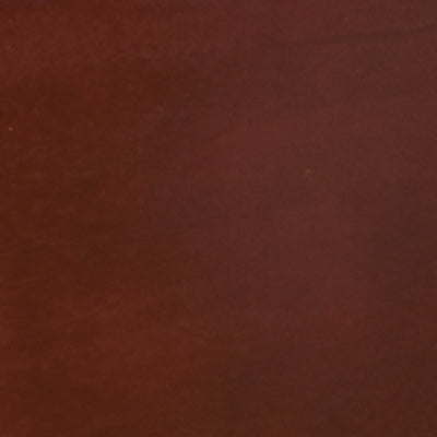 Alisdair Bed - Aumand's Furniture (North Walpole, NH) 