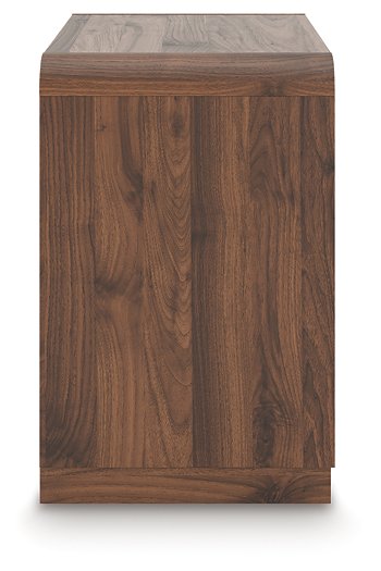 Fortlorn Nightstand - Aumand's Furniture (North Walpole, NH) 