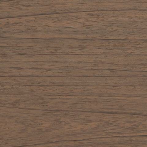 Landocken Bedroom Package - Aumand's Furniture (North Walpole, NH) 