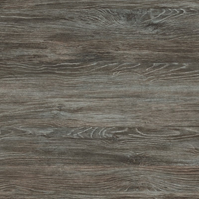 Frandern Loft Bed with Bookcase Storage - Aumand's Furniture (North Walpole, NH) 