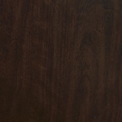 Dantenton Dresser - Aumand's Furniture (North Walpole, NH) 