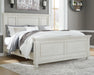 Robbinsdale Bedroom Set - Aumand's Furniture (North Walpole, NH) 