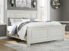 Robbinsdale Bedroom Set - Aumand's Furniture (North Walpole, NH) 