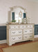 Realyn Bedroom Set - Aumand's Furniture (North Walpole, NH) 