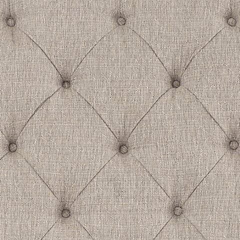 Realyn Upholstered Bed - Aumand's Furniture (North Walpole, NH) 
