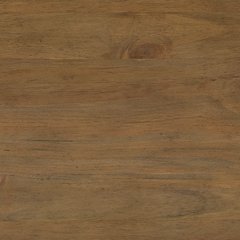 Feddinger Nightstand - Aumand's Furniture (North Walpole, NH) 