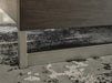 Arkenton Bed - Aumand's Furniture (North Walpole, NH) 