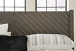 Arkenton Bed - Aumand's Furniture (North Walpole, NH) 