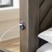 Arkenton Bed - Aumand's Furniture (North Walpole, NH) 