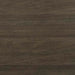 Arkenton Nightstand - Aumand's Furniture (North Walpole, NH) 