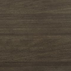 Arkenton Dresser and Mirror - Aumand's Furniture (North Walpole, NH) 