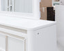 Chalanna Bedroom Set - Aumand's Furniture (North Walpole, NH) 