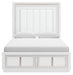 Chalanna Bedroom Set - Aumand's Furniture (North Walpole, NH) 