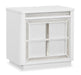 Chalanna Bedroom Set - Aumand's Furniture (North Walpole, NH) 