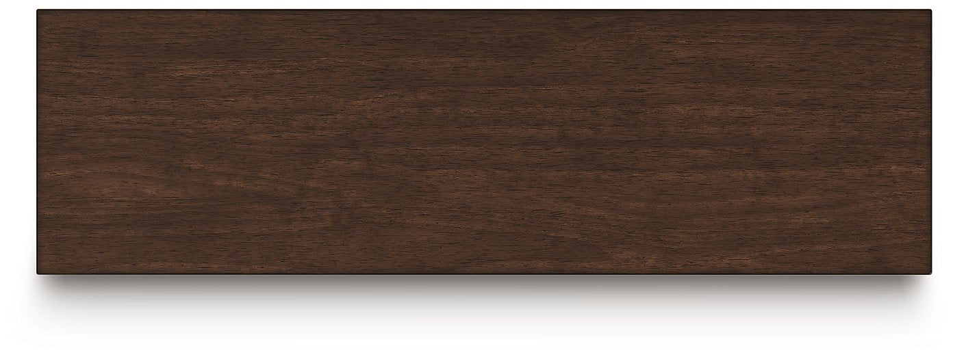 Taffenbrook Dresser - Aumand's Furniture (North Walpole, NH) 