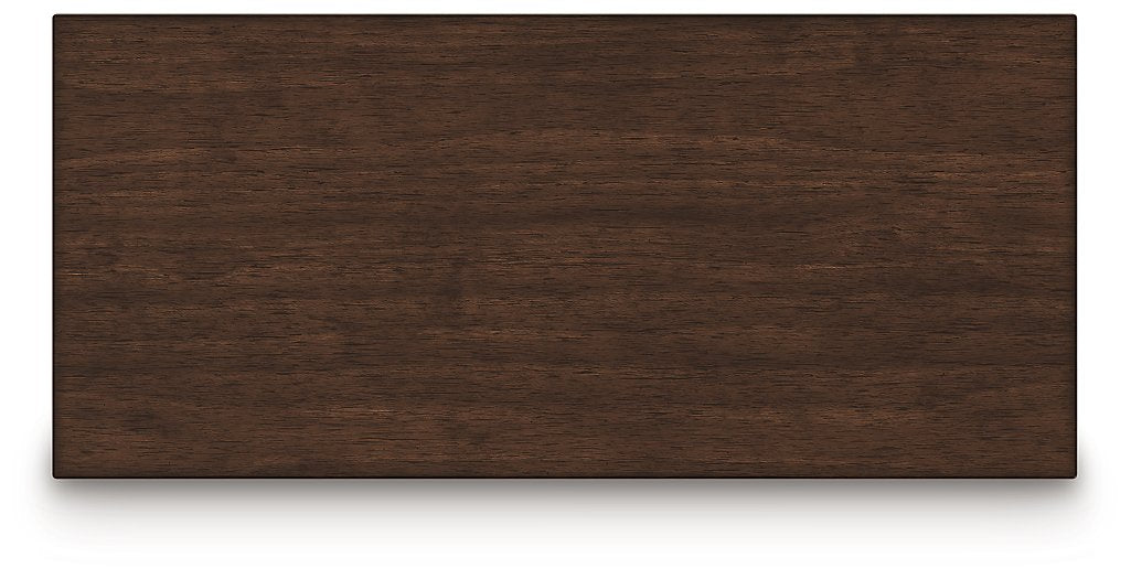 Taffenbrook Chest of Drawers - Aumand's Furniture (North Walpole, NH) 