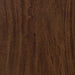 Dilenno Nightstand - Aumand's Furniture (North Walpole, NH) 