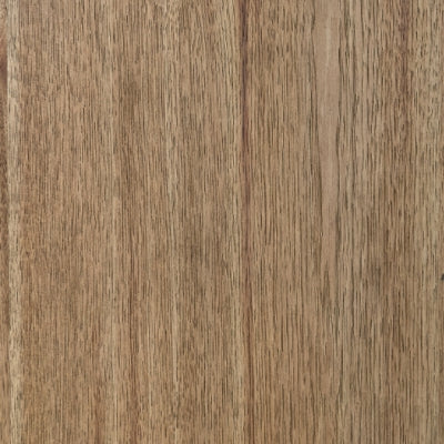 Ridgester Dresser and Mirror - Aumand's Furniture (North Walpole, NH) 