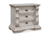 Bruchandi Bedroom Set - Aumand's Furniture (North Walpole, NH) 