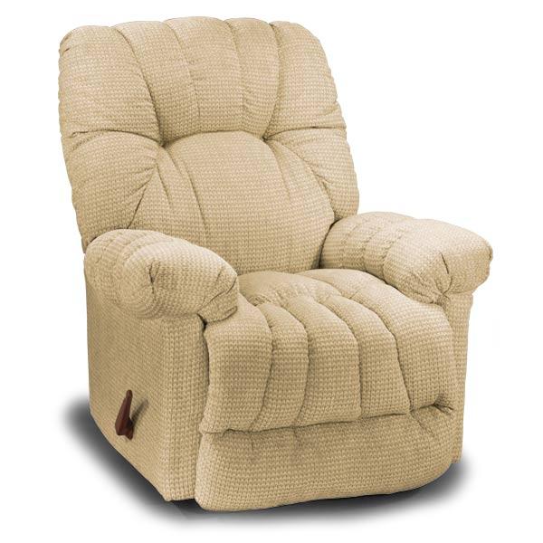 CONEN ROCKER RECLINER- 9MW97