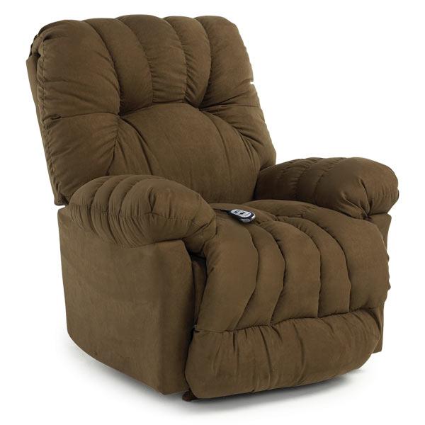 CONEN POWER ROCKER RECLINER- 9MP97