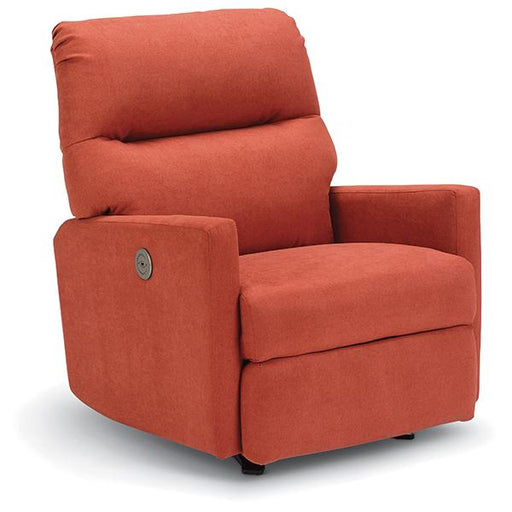 COVINA POWER SPACE SAVER RECLINER- 1AP74 image