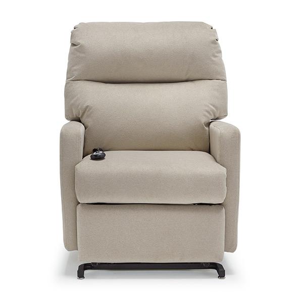 COVINA POWER SPACE SAVER RECLINER- 1AP74