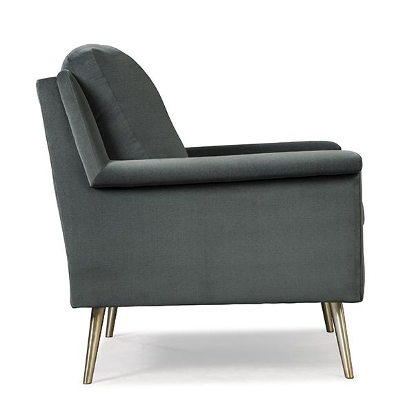 DACEY CLUB CHAIR- C11DW