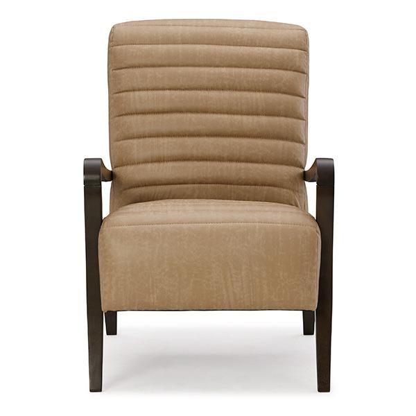 EMORIE ACCENT CHAIR- 3120E