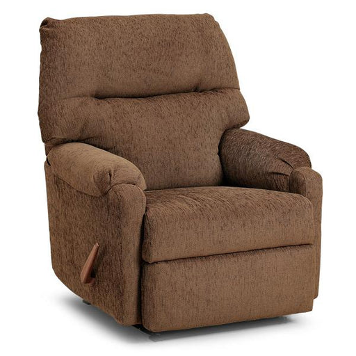 JOJO POWER LIFT RECLINER- 1AW31 image