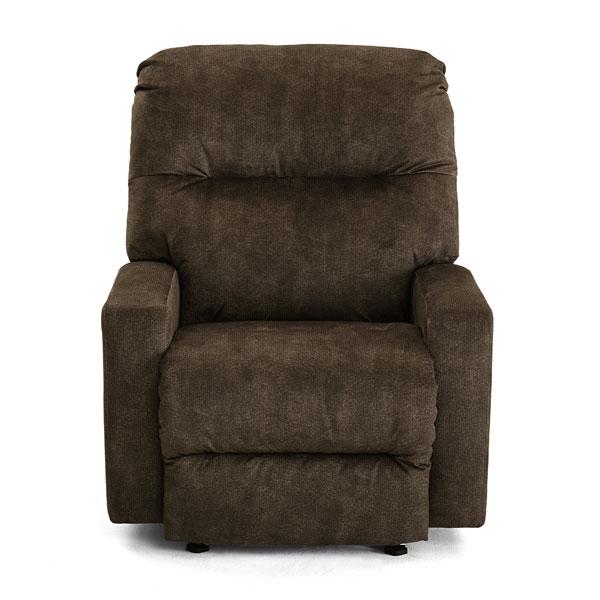 KENLEY ROCKER RECLINER- 5N17