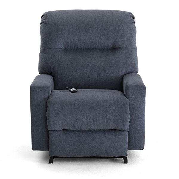 KENLEY POWER ROCKER RECLINER- 5NP17