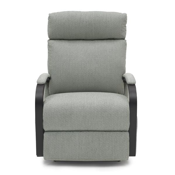 KINETIX POWER ROCKER RECLINER- 7NP67E